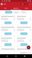 Super 20 Batch Scoring App captura de pantalla 3