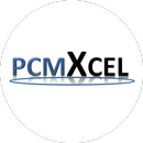 PCMXCEL Scoring App APK