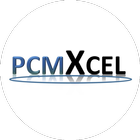 PCMXCEL Scoring App icon