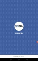 PCMXCEL Scoring App Cartaz