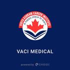 VACI Medical: Crack NEET icon
