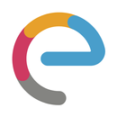 Embibe VLE Scoring App APK