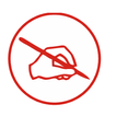 Mahendras: Job Exams Prep icon