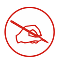 Mahendras: Job Exams Prep APK