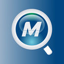 Mittsure Lens APK
