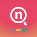 Nischal's Lens APK