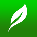 Plantale APK