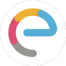 RANKUP APK