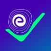 Embibe School Census-icoon