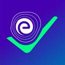 Embibe School Census APK