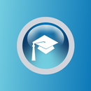 Scholartude Lens APK