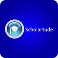 Scholartude Digital Learning