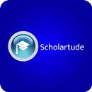 Scholartude Digital Learning APK