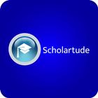 Scholartude Digital Learning أيقونة
