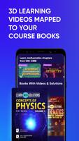 Scholartude Digital Learning الملصق
