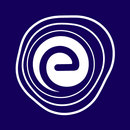 EMBIBE : Learning Outcomes App APK