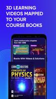 EMBIBE : Learning Outcomes App bài đăng