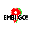 EMBI GO! APK