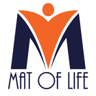 Mat Of Life icône