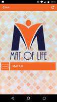Mat Of Life capture d'écran 3