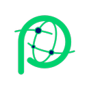 Portugal Digital Summit 19 APK
