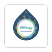 CaminhoINOV APK