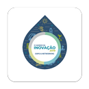 CaminhoINOV APK