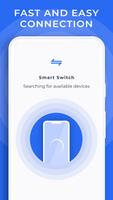 Smart Switch スクリーンショット 1