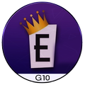 Al-Embratoria-G10 Live TV