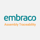 Traceability icon