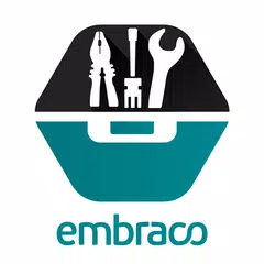 embraco toolbox XAPK download