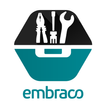 embraco toolbox icono