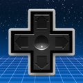 Ultimate Game Guide