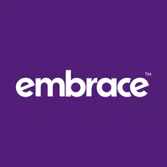 Embrace Pet Insurance APK 下載