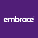 Embrace Pet Insurance APK