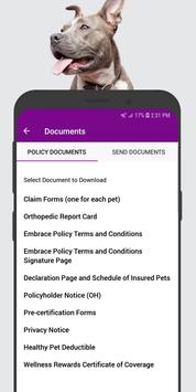 Embrace Pet Insurance For Android Apk Download