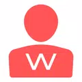 Intranet