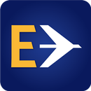 Embraer Events aplikacja