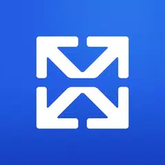 패널파워 - 설문조사로 돈 버는 습관 XAPK download
