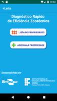 +Leite syot layar 1