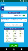 +Leite syot layar 3