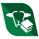 Capriteca APK