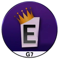 EMBRATORIA TV