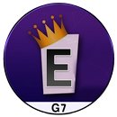 El-Embratoria G7 Live HD APK