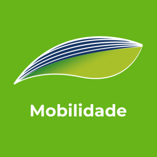 Minha Mobilidade