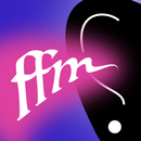 FlingFM – Audiobooks & Stories APK