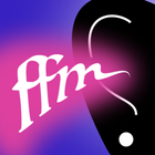 FlingFM icône