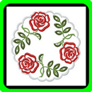 Nakış Desen Fikirleri APK