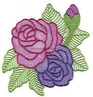 Latest Embroidery Design screenshot 3