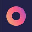 Embr Wave 2 APK